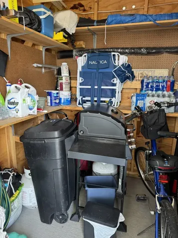 10 Se La Mesa Port Saint Lucie FL 34952
