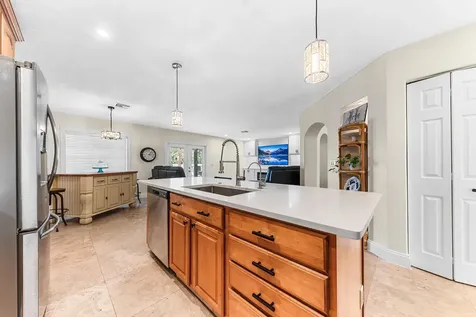 6567 Cindi Lane Greenacres FL 33467