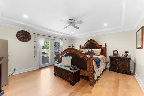 6567 Cindi Lane Greenacres FL 33467