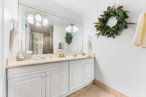 6567 Cindi Lane Greenacres FL 33467
