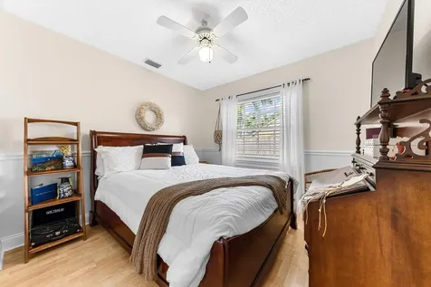 6567 Cindi Lane Greenacres FL 33467
