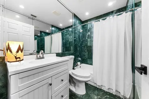 6567 Cindi Lane Greenacres FL 33467