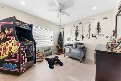 6567 Cindi Lane Greenacres FL 33467