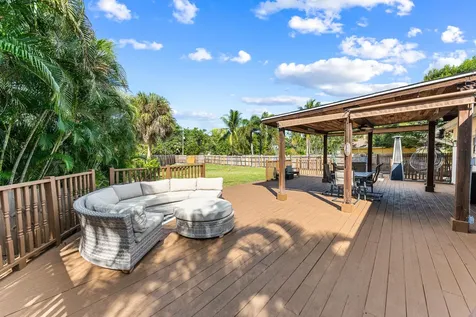 6567 Cindi Lane Greenacres FL 33467