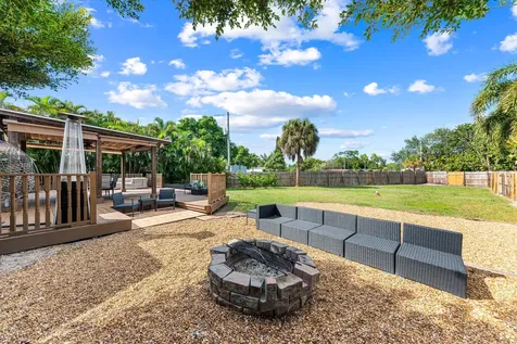 6567 Cindi Lane Greenacres FL 33467