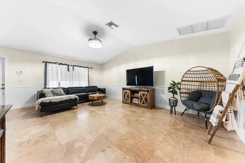 6567 Cindi Lane Greenacres FL 33467