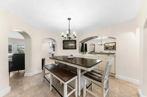 6567 Cindi Lane Greenacres FL 33467