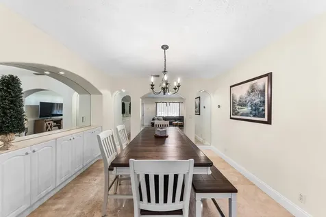 6567 Cindi Lane Greenacres FL 33467