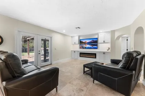 6567 Cindi Lane Greenacres FL 33467