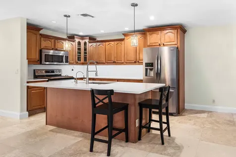 6567 Cindi Lane Greenacres FL 33467