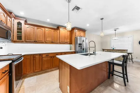 6567 Cindi Lane Greenacres FL 33467