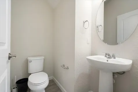 10131 Sw Captiva Drive Port Saint Lucie FL 34987