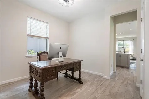 10131 Sw Captiva Drive Port Saint Lucie FL 34987