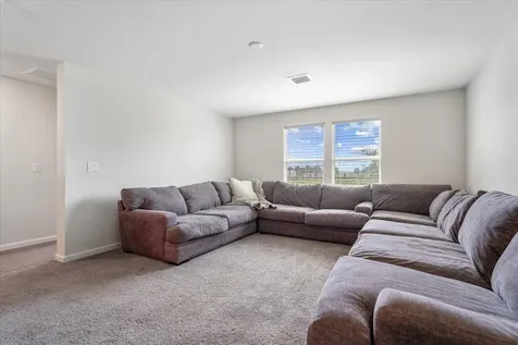 10131 Sw Captiva Drive Port Saint Lucie FL 34987