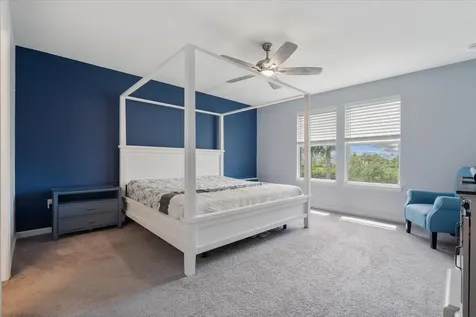 10131 Sw Captiva Drive Port Saint Lucie FL 34987