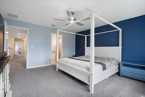 10131 Sw Captiva Drive Port Saint Lucie FL 34987
