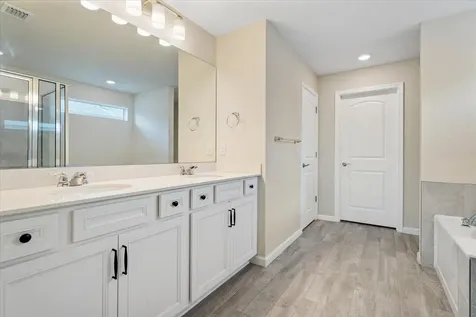 10131 Sw Captiva Drive Port Saint Lucie FL 34987