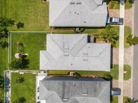 10131 Sw Captiva Drive Port Saint Lucie FL 34987