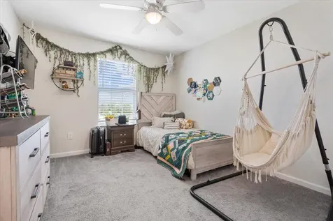10131 Sw Captiva Drive Port Saint Lucie FL 34987