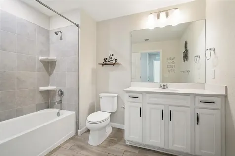 10131 Sw Captiva Drive Port Saint Lucie FL 34987