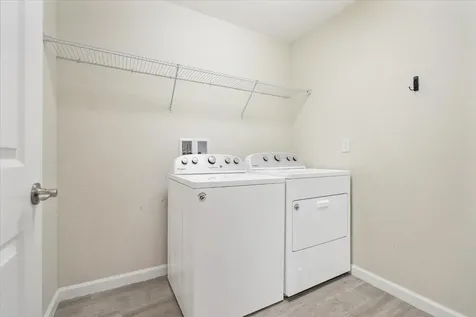 10131 Sw Captiva Drive Port Saint Lucie FL 34987