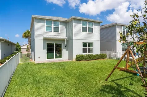 10131 Sw Captiva Drive Port Saint Lucie FL 34987