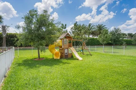 10131 Sw Captiva Drive Port Saint Lucie FL 34987