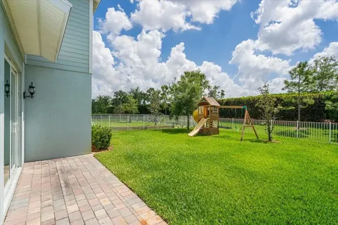 10131 Sw Captiva Drive Port Saint Lucie FL 34987