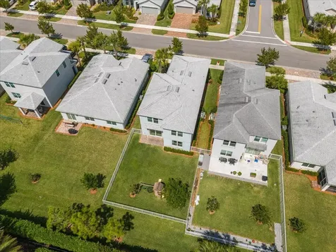 10131 Sw Captiva Drive Port Saint Lucie FL 34987