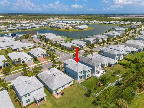 10131 Sw Captiva Drive Port Saint Lucie FL 34987