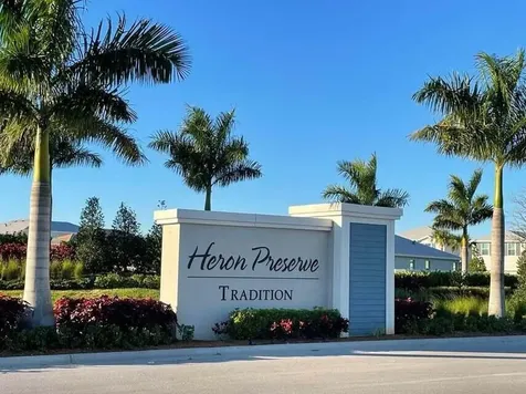 10131 Sw Captiva Drive Port Saint Lucie FL 34987