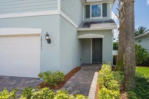 10131 Sw Captiva Drive Port Saint Lucie FL 34987