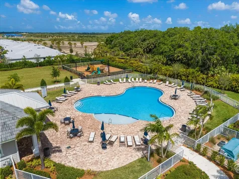 10131 Sw Captiva Drive Port Saint Lucie FL 34987