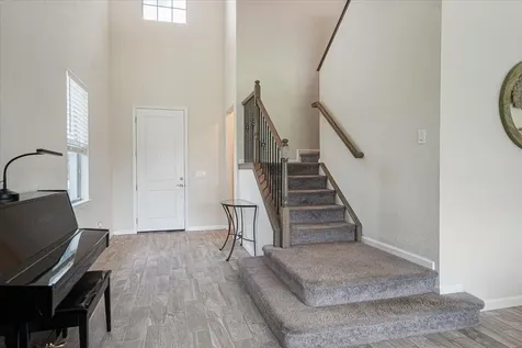 10131 Sw Captiva Drive Port Saint Lucie FL 34987