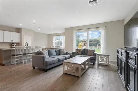 10131 Sw Captiva Drive Port Saint Lucie FL 34987