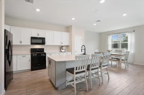 10131 Sw Captiva Drive Port Saint Lucie FL 34987