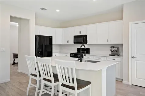 10131 Sw Captiva Drive Port Saint Lucie FL 34987