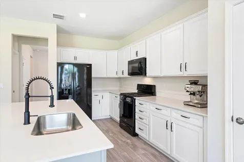 10131 Sw Captiva Drive Port Saint Lucie FL 34987