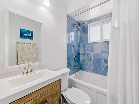 10381 Sw 205th Terrace Cutler Bay FL 33189