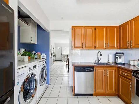 10381 Sw 205th Terrace Cutler Bay FL 33189
