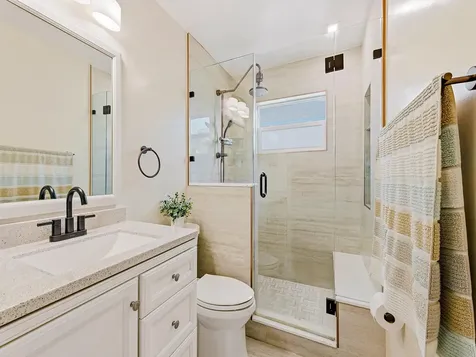 10381 Sw 205th Terrace Cutler Bay FL 33189
