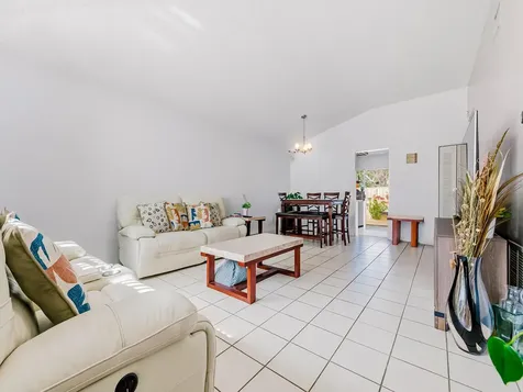 10381 Sw 205th Terrace Cutler Bay FL 33189