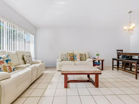 10381 Sw 205th Terrace Cutler Bay FL 33189
