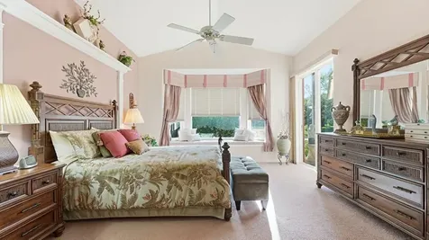7204 Marsh Terrace Port Saint Lucie FL 34986