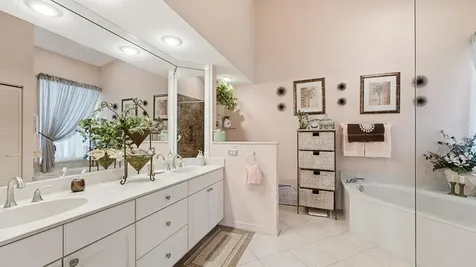 7204 Marsh Terrace Port Saint Lucie FL 34986