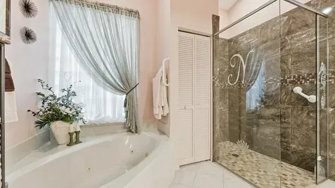 7204 Marsh Terrace Port Saint Lucie FL 34986