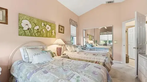 7204 Marsh Terrace Port Saint Lucie FL 34986