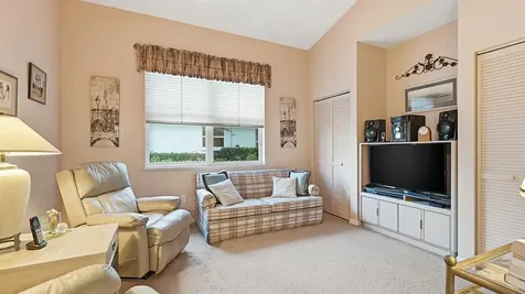 7204 Marsh Terrace Port Saint Lucie FL 34986
