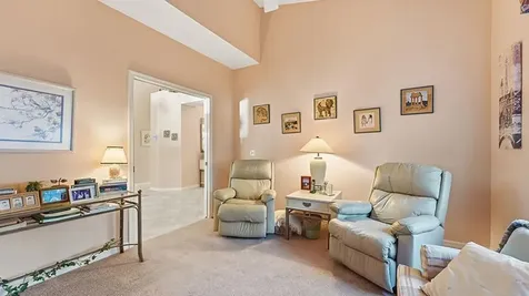 7204 Marsh Terrace Port Saint Lucie FL 34986