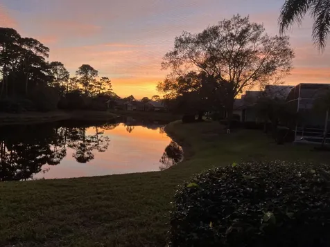 7204 Marsh Terrace Port Saint Lucie FL 34986